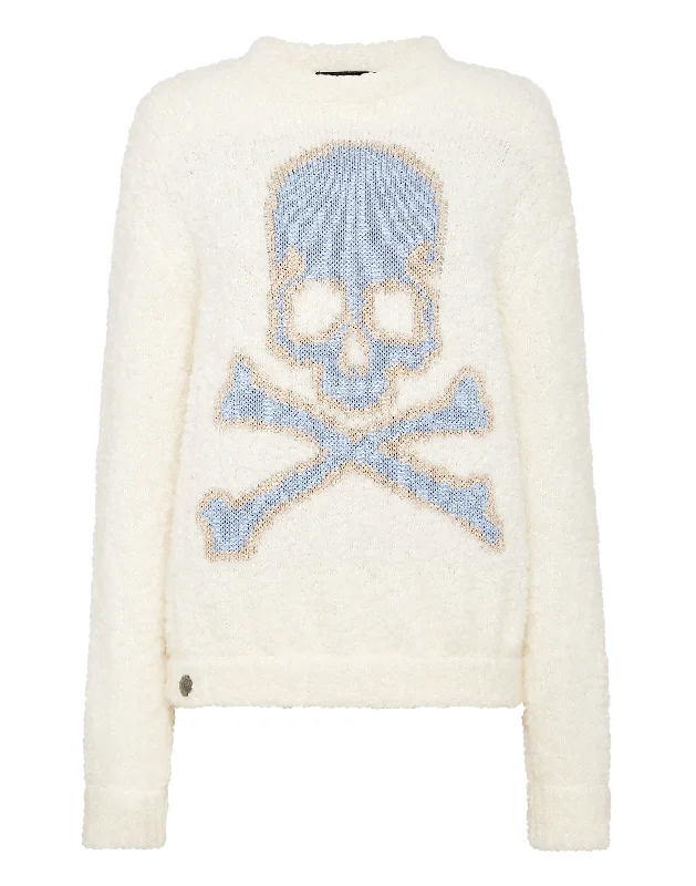 Pullover Skull&Bones Cheap sweaters