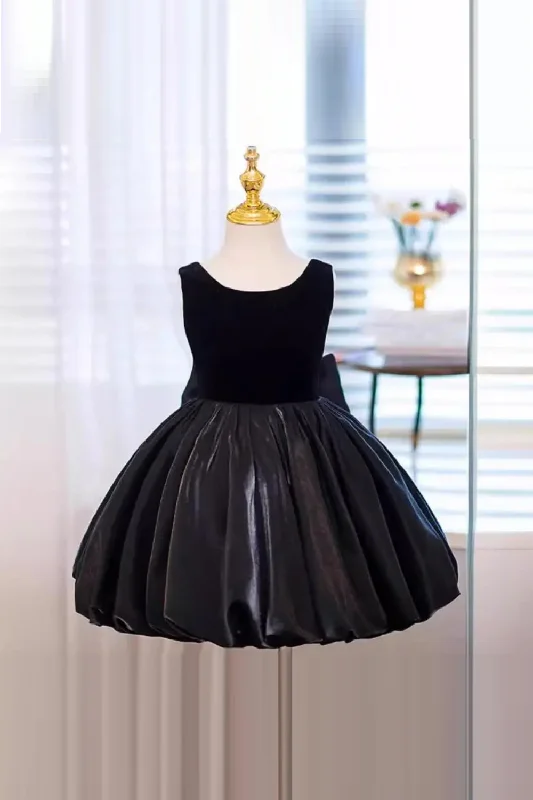 Children's Dress Princess Dress Performance Birthday Girl Dresses Bridesmaid Dresses Bodycon unclassified dresses