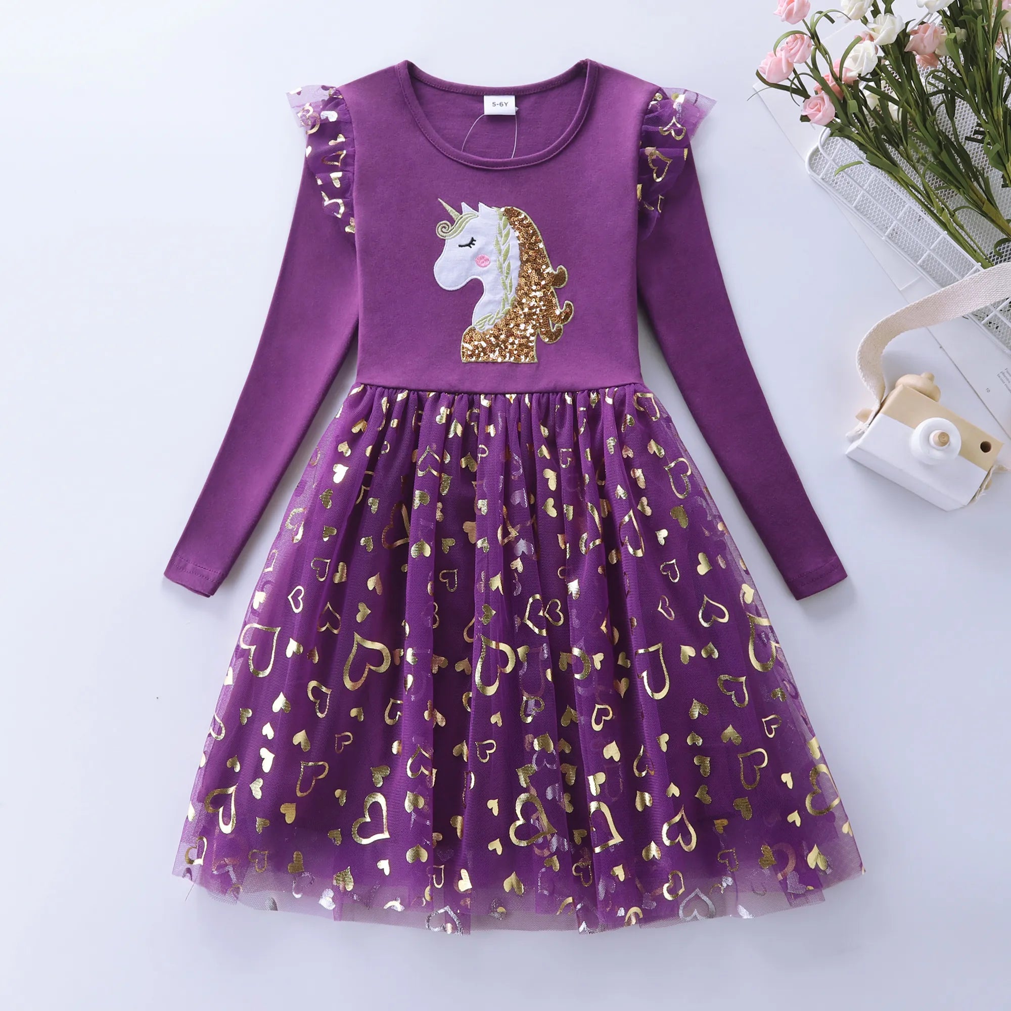 Kitty Dress Affordable unclassified dresses