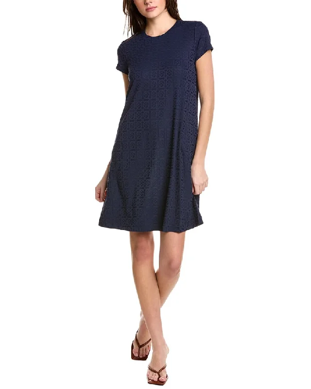 J.McLaughlin Swing Dress Date night unclassified dresses