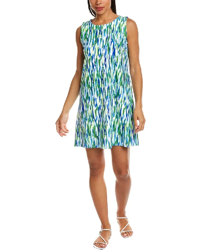 Jude Connally Shift Dress Trendy unclassified dresses