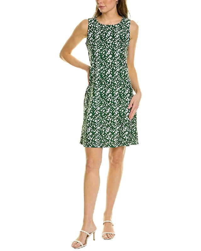 Jude Connally Shift Dress Graduation unclassified dresses