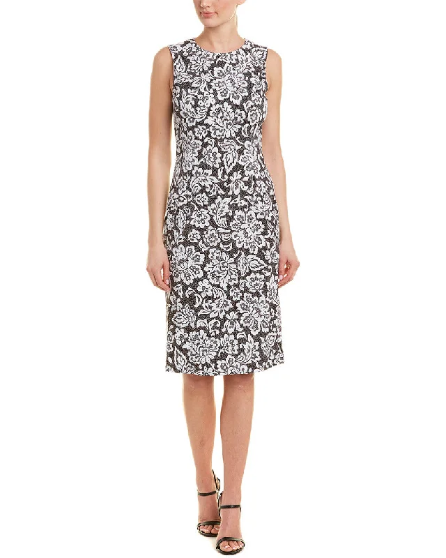 Michael Kors Collection womens  Sheath Dress, 14 Fashionable unclassified dresses