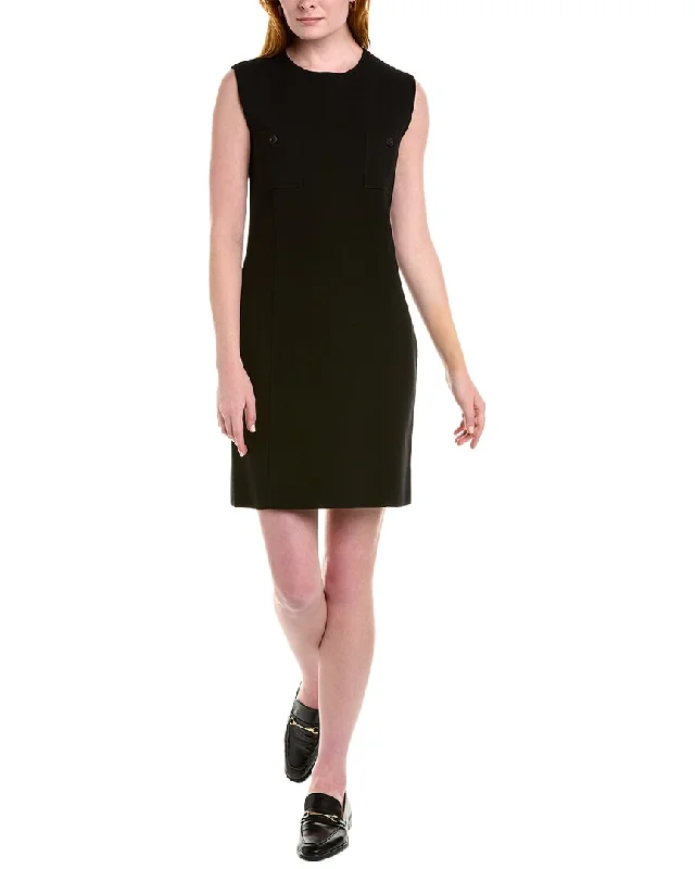 SPORTMAX Raggio Dress Cocktail unclassified dresses